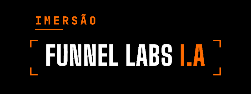 Funnel Labs I.A